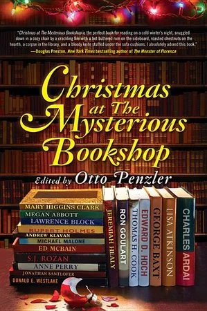 bookcellarinc5-1070579