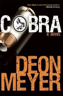 bookcellarinc5-1079249