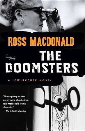 bookcellarinc5-1139768