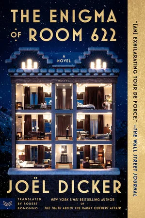 bookcellarinc5-1146205