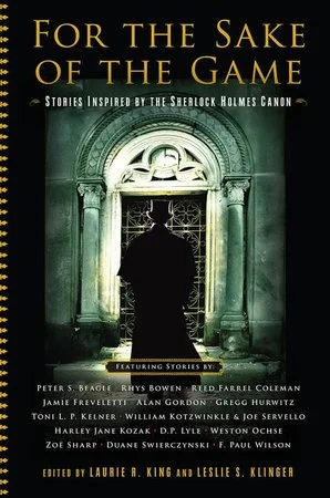 bookcellarinc5-1147647