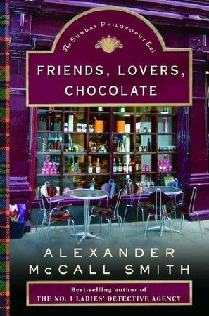 bookcellarinc5-1148007