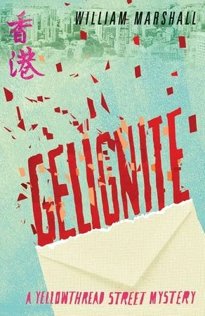 bookcellarinc5-1148320
