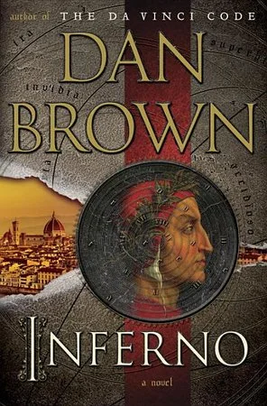 bookcellarinc5-1150639