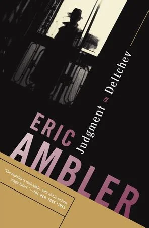 bookcellarinc5-1150848