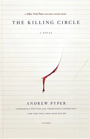 bookcellarinc5-1150961