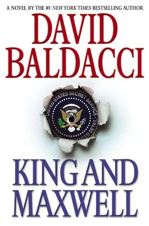 bookcellarinc5-1151009