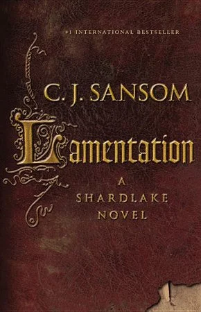 bookcellarinc5-1151107