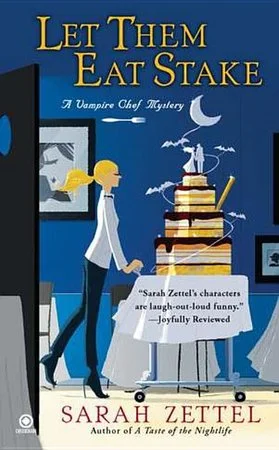 bookcellarinc5-1151259