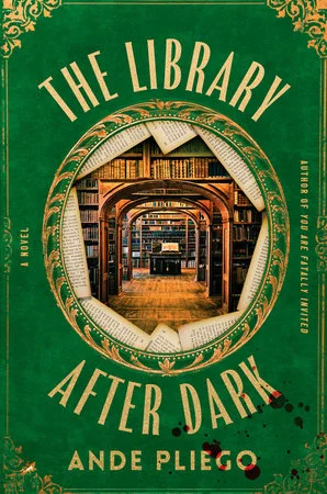 bookcellarinc5-1151276
