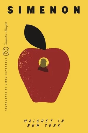 bookcellarinc5-1155400