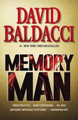 bookcellarinc5-1164494