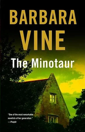 bookcellarinc5-1168045