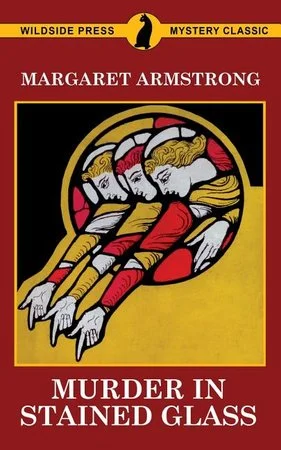 bookcellarinc5-1181938