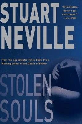 bookcellarinc5-1254878