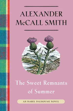 bookcellarinc5-1259743
