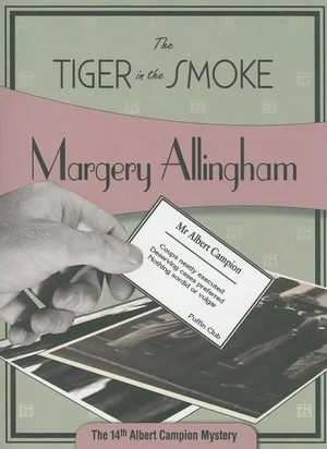 bookcellarinc5-1267150