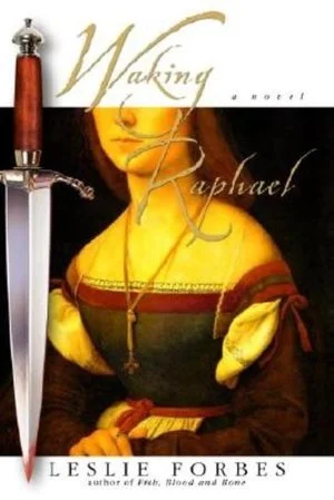 bookcellarinc5-1281136
