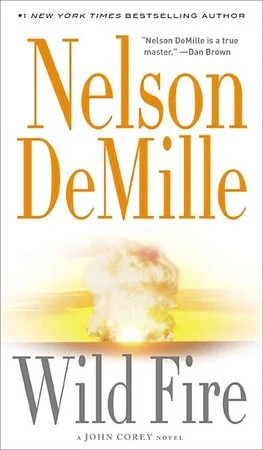 bookcellarinc5-1287906