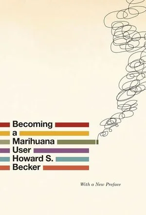 bookcellarinc5-1315774