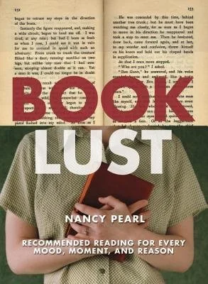 bookcellarinc5-1326732