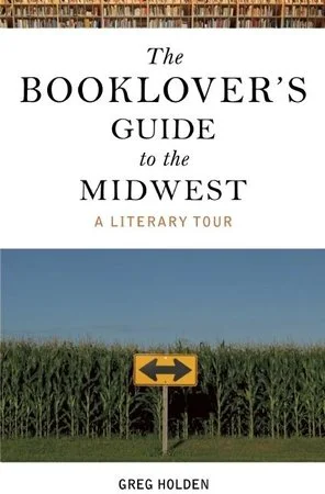 bookcellarinc5-1327535