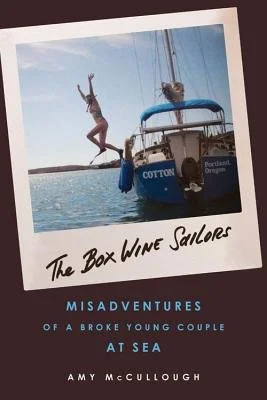 bookcellarinc5-1328444