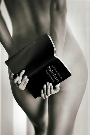 bookcellarinc5-1329806