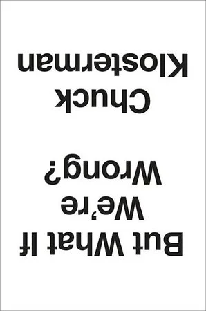 bookcellarinc5-1331940