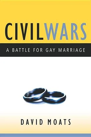 bookcellarinc5-1336879