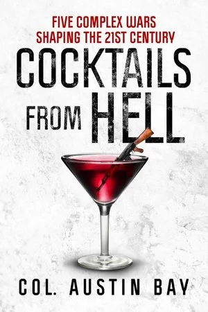 bookcellarinc5-1337718