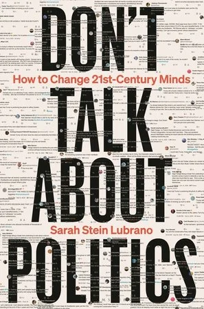 bookcellarinc5-1351993