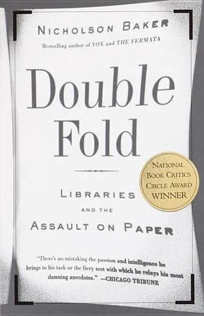 bookcellarinc5-1352561