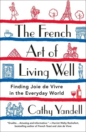 bookcellarinc5-1367617