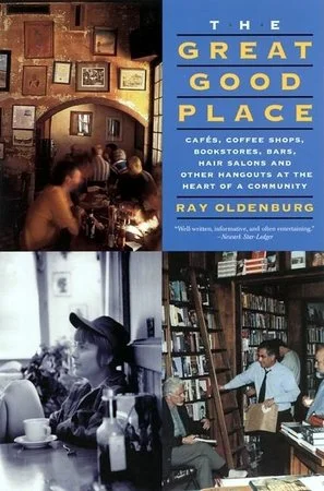 bookcellarinc5-1371504