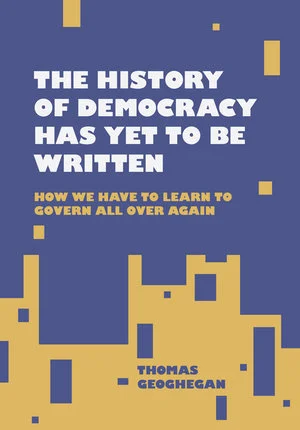 bookcellarinc5-1372759