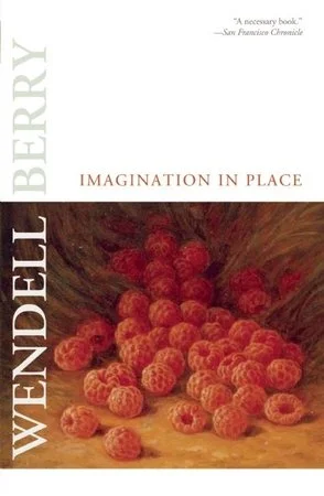 bookcellarinc5-1374874