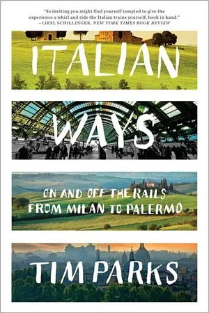 bookcellarinc5-1376347