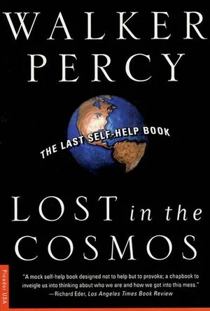 bookcellarinc5-1379478