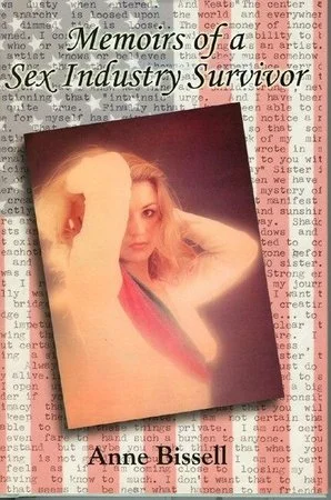 bookcellarinc5-1380779