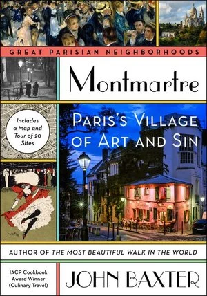 bookcellarinc5-1381734