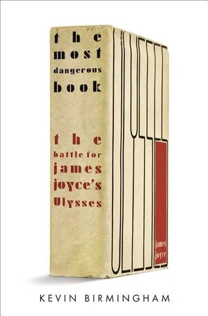 bookcellarinc5-1381940