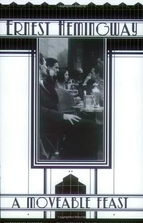 bookcellarinc5-1382175