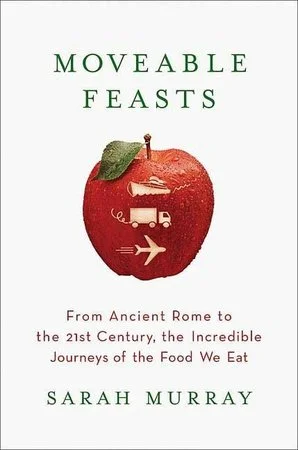 bookcellarinc5-1382182