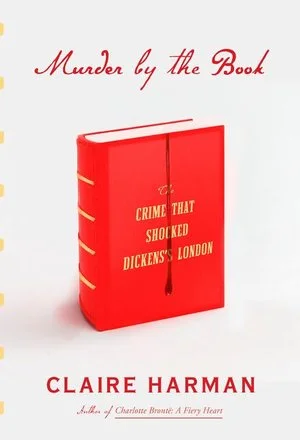 bookcellarinc5-1382379
