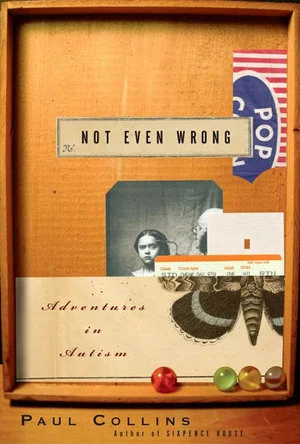 bookcellarinc5-1384438