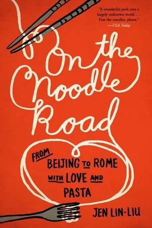 bookcellarinc5-1385429