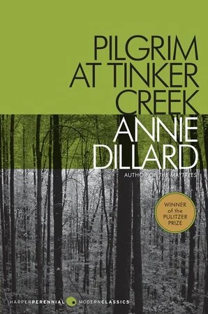 bookcellarinc5-1392047