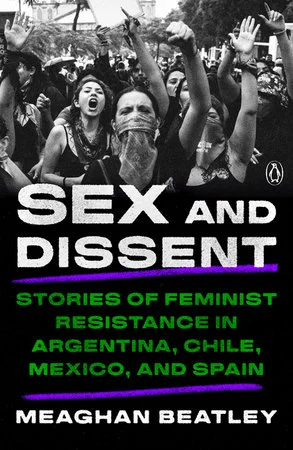 bookcellarinc5-1422383