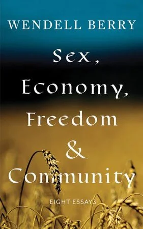 bookcellarinc5-1422583